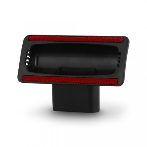 Lauben Hand Vacuum 2in1 120BC Kézi porszívó